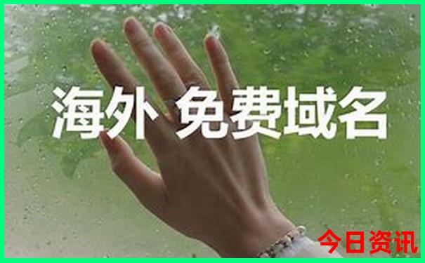 福建有什么好玩的景点