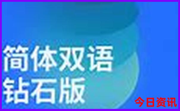 河南自驾游最佳去处